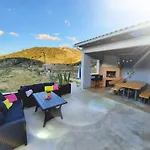 Σπίτι διακοπών Pipila Dol (Brac)