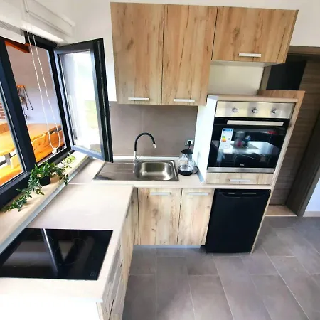 Pipila Casa vacanze