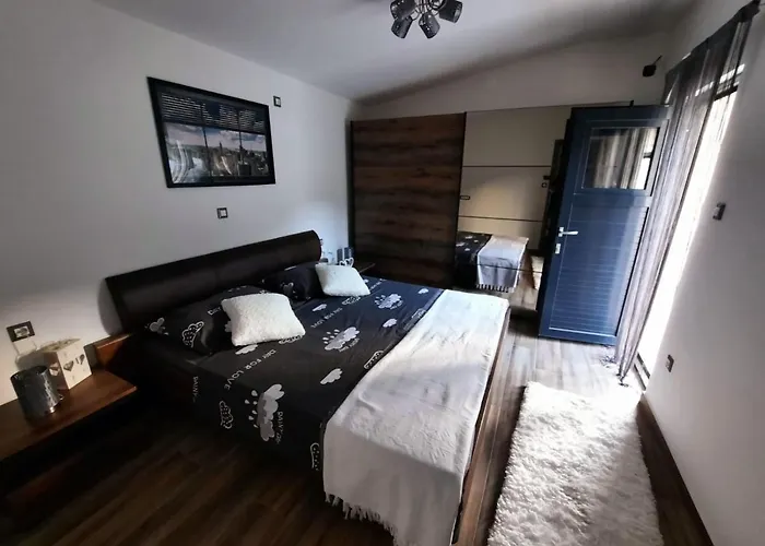 Casa vacanze Pipila Dol (Brac)