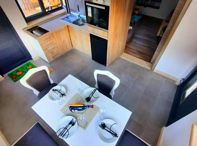 Casa vacanze Pipila