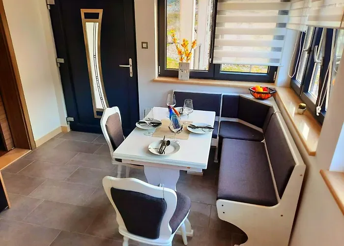 Casa vacanze Pipila Dol (Brac)