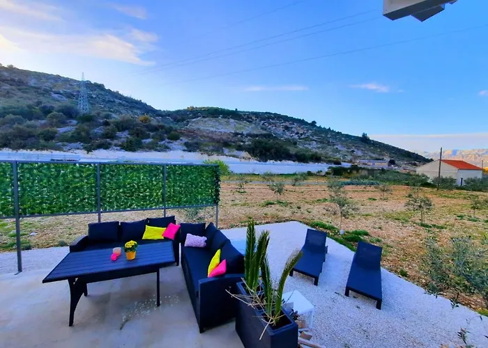 Pipila Casa vacanze