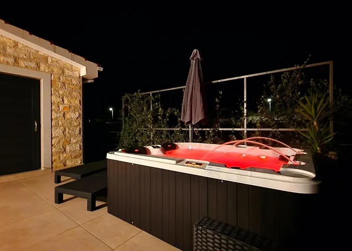 Casa vacanze Pipila *