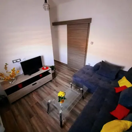 بيت للعطل Pipila *